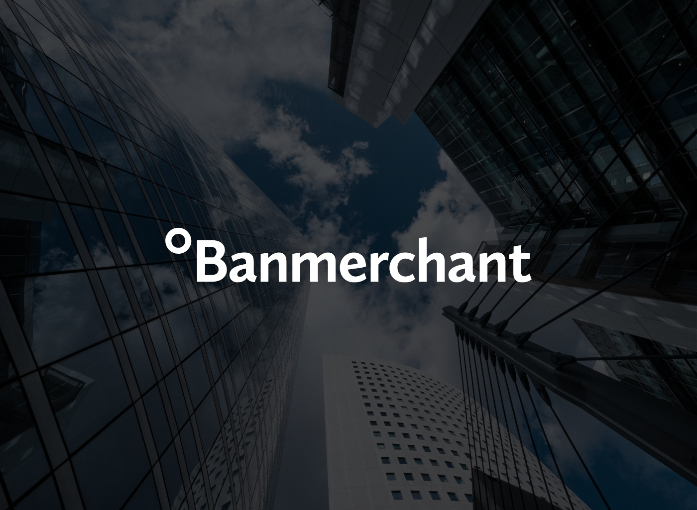 Banmerchant