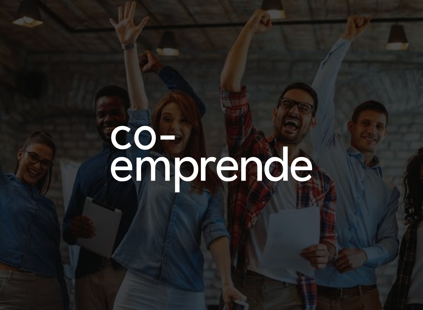Coemprende