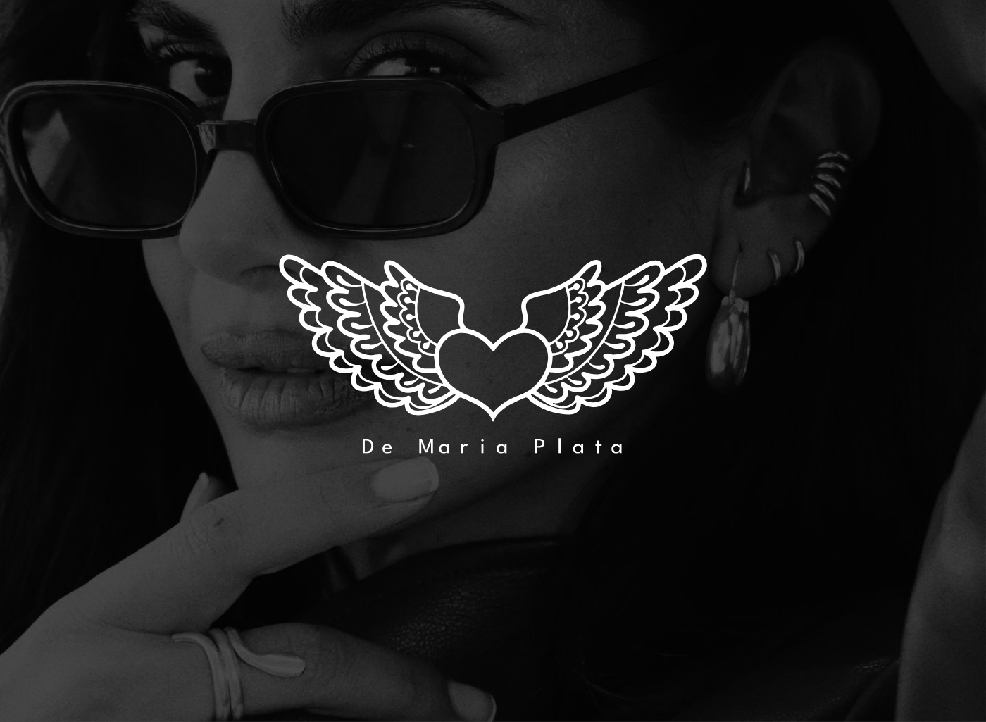 De María Plata