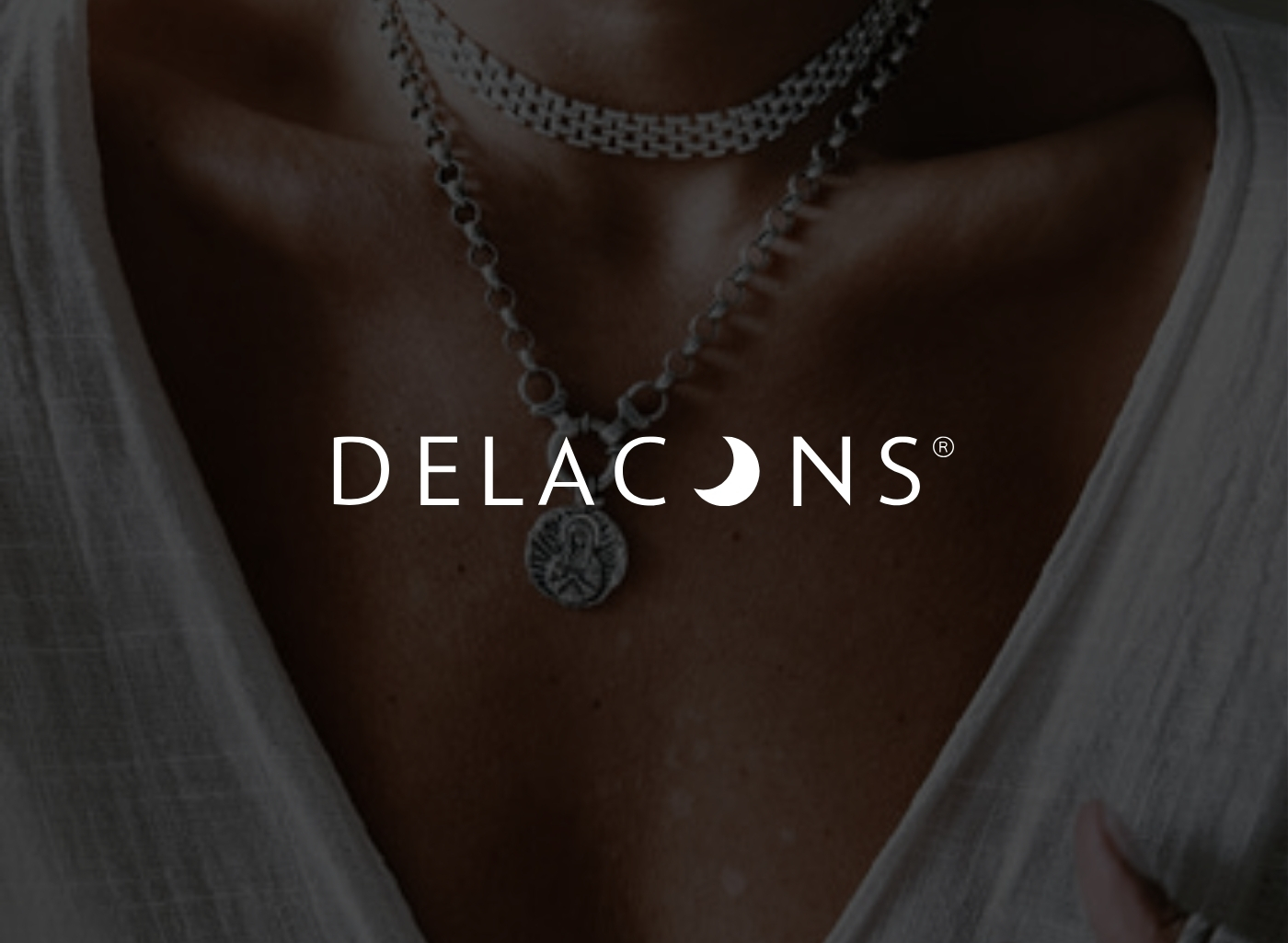 Delacons