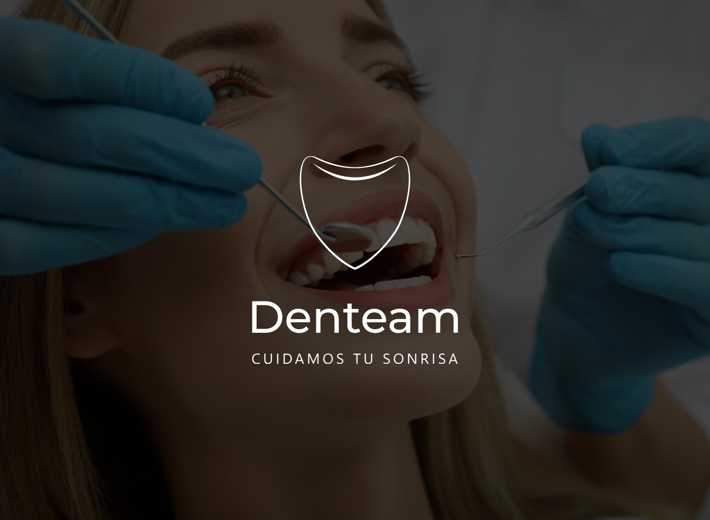 Denteam