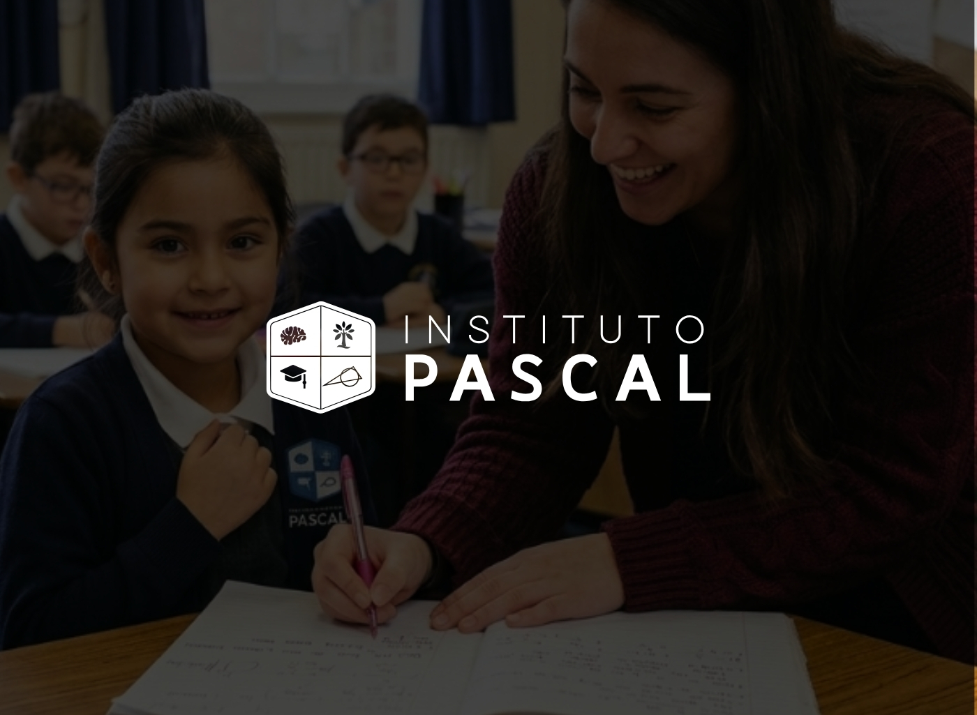 Colegio Instituto Pascal