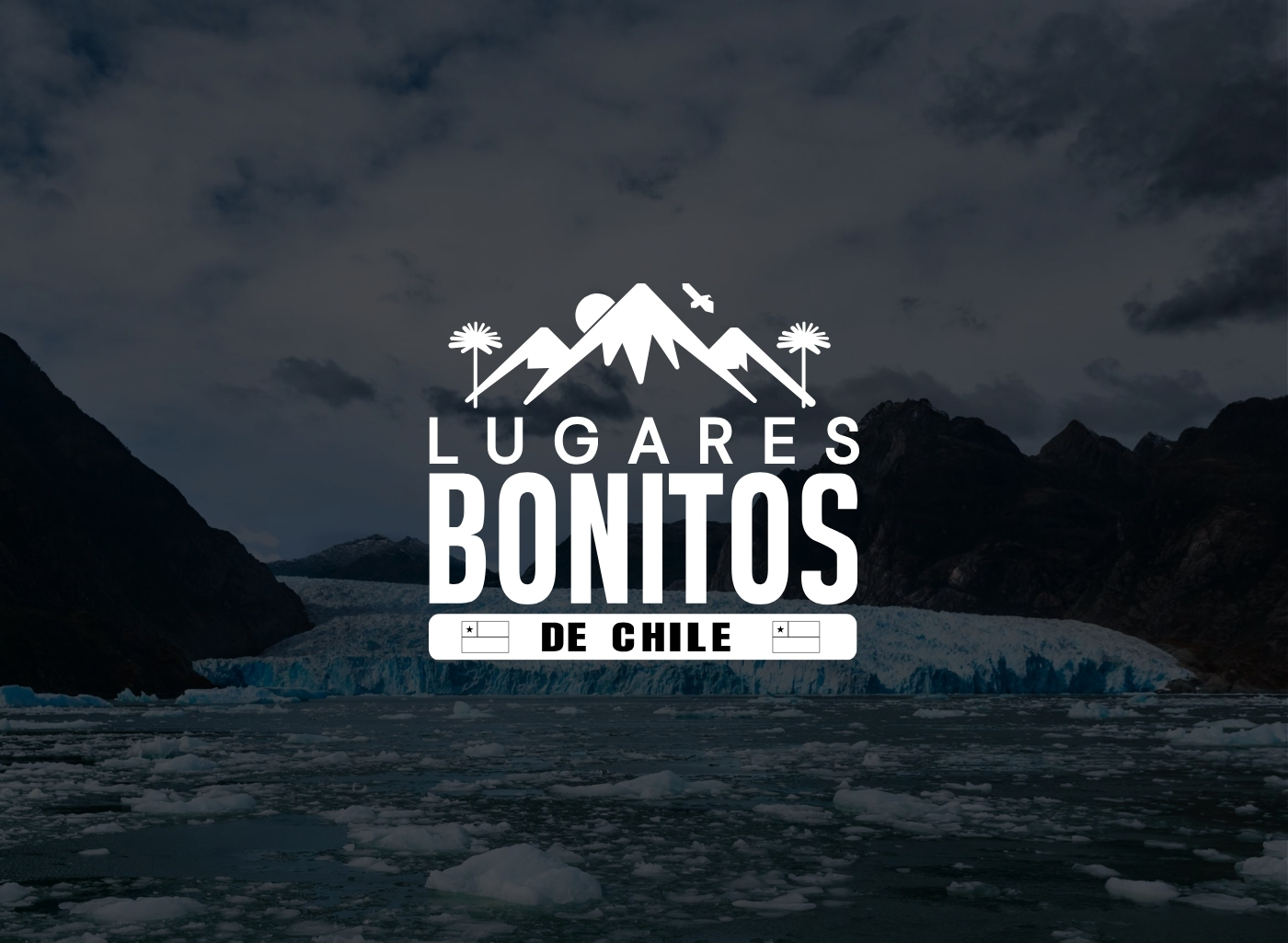 Lugares Bonitos de Chile