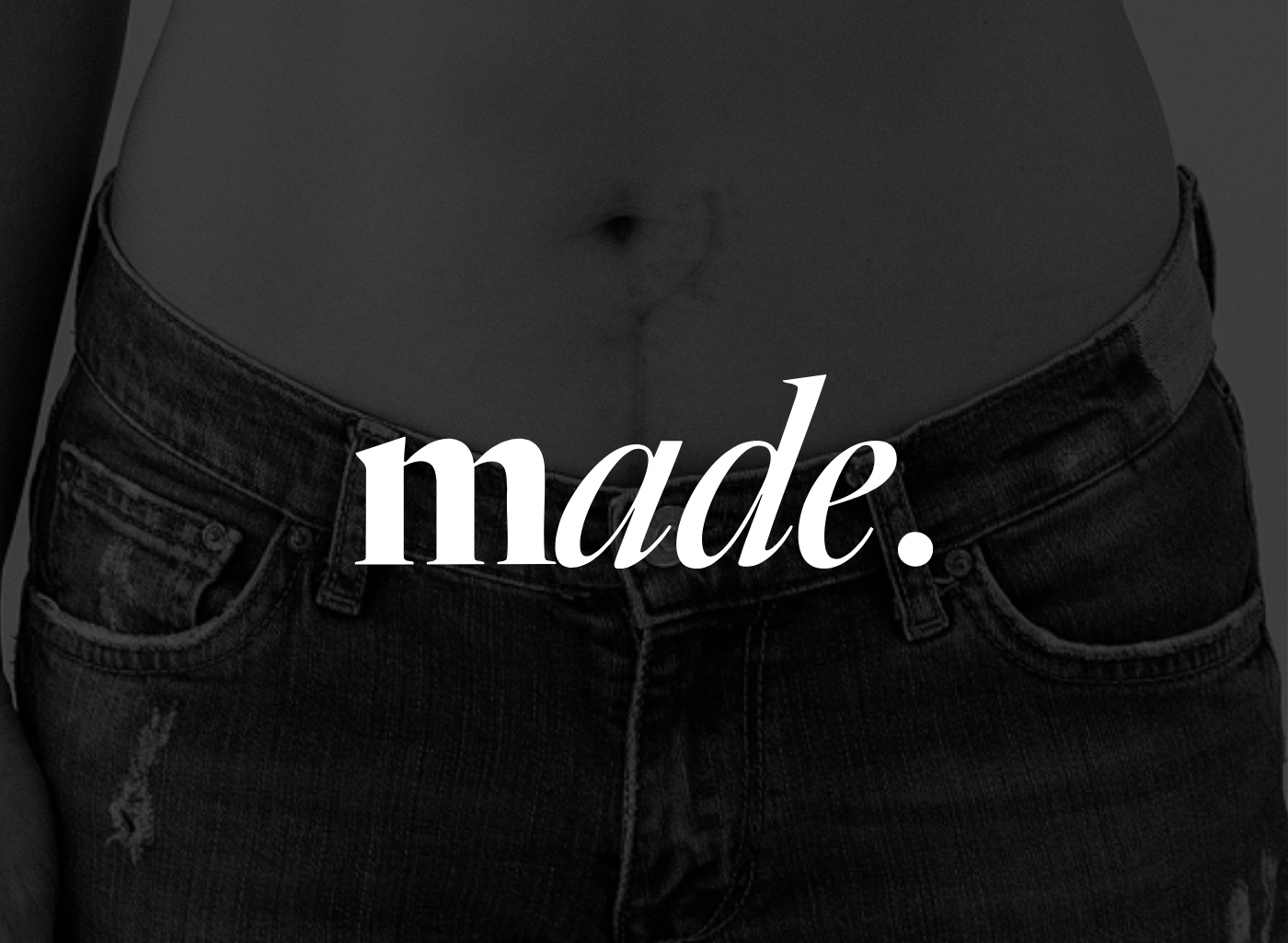 Madesthetic
