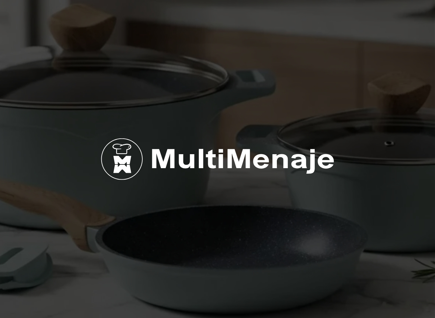 Multimenaje