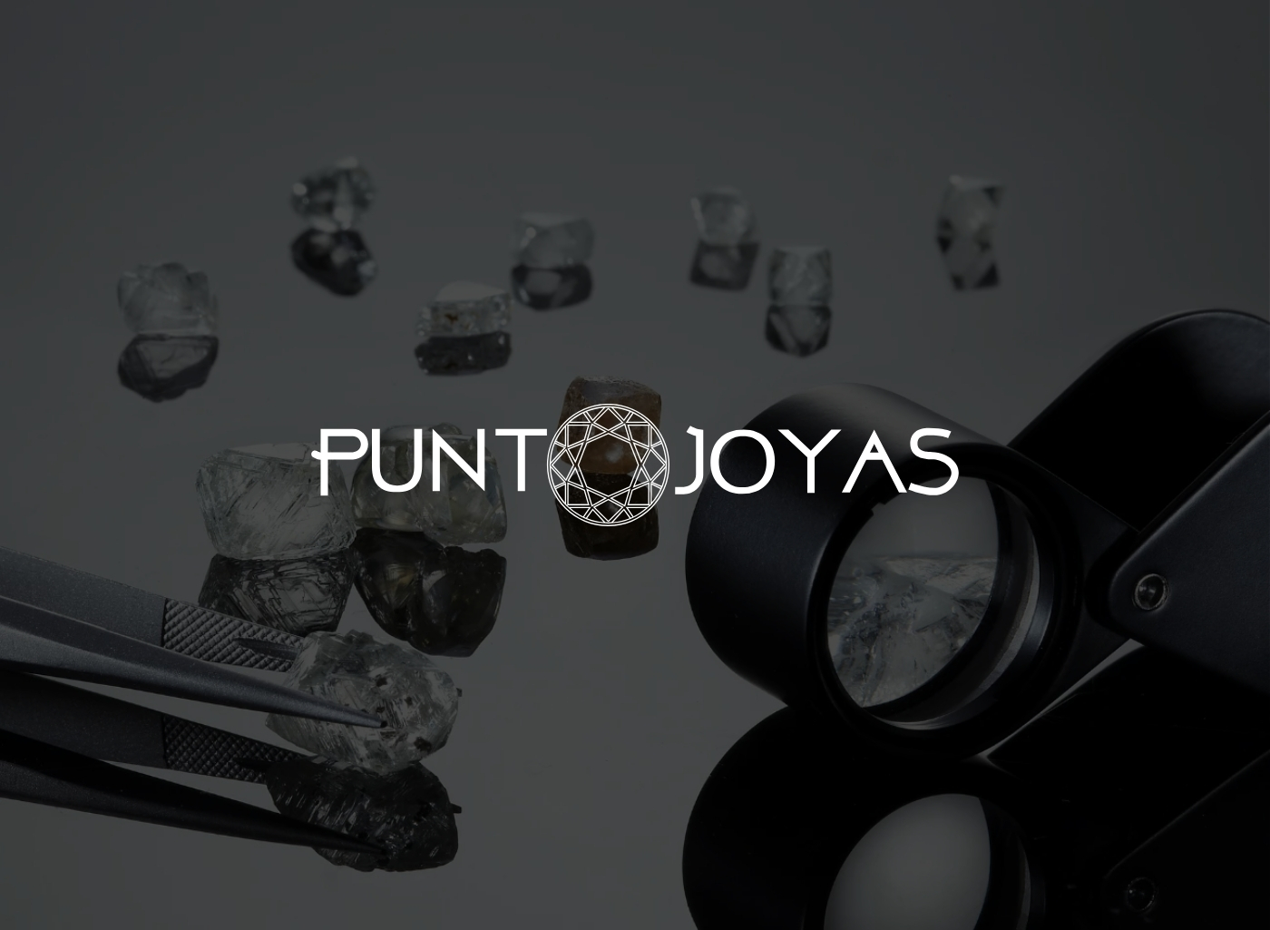 Punto Joyas