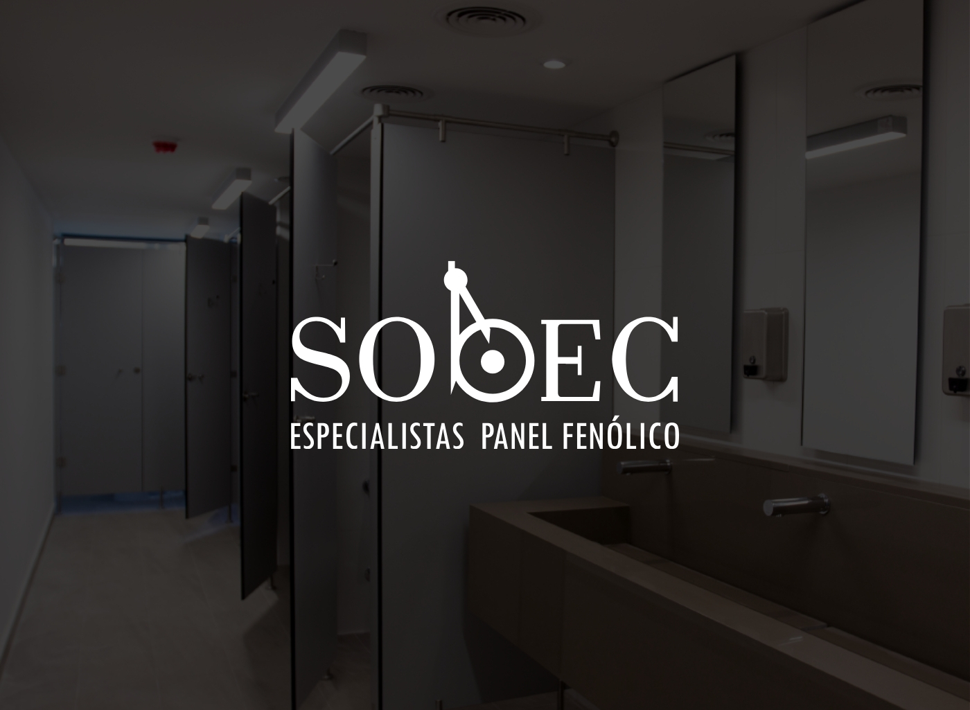 Sobec