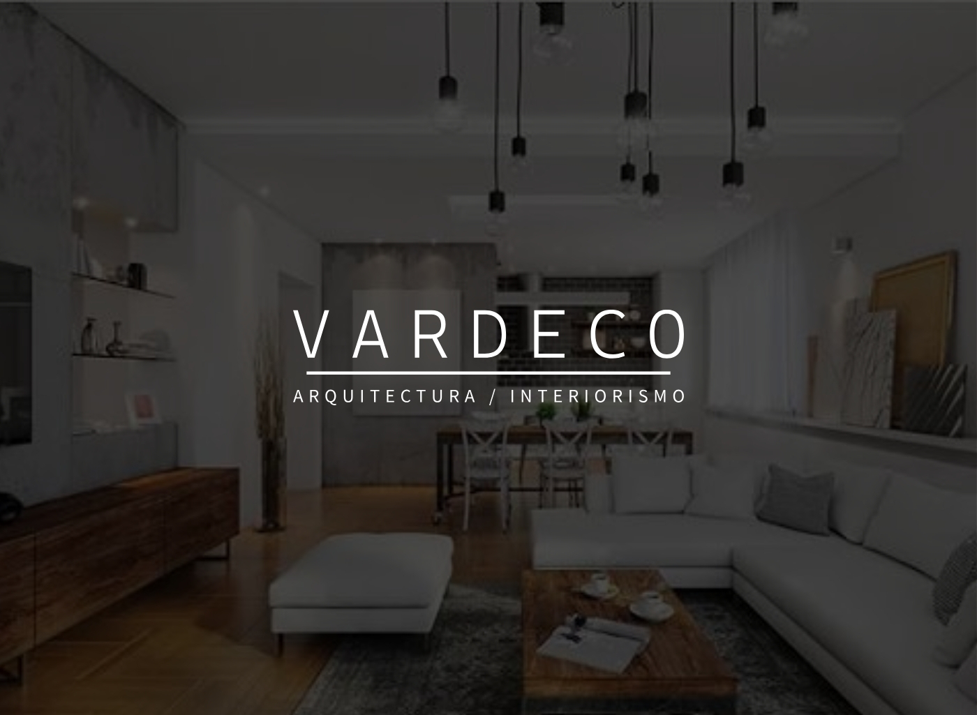 Vardeco