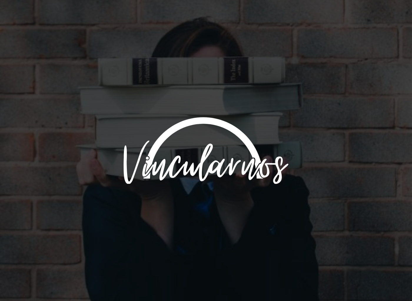 Vincularnos