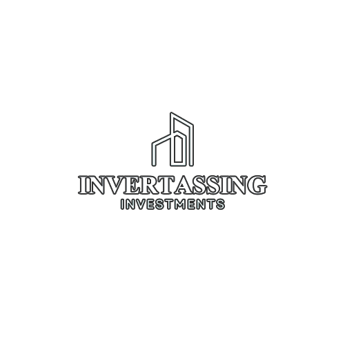 Invertassing