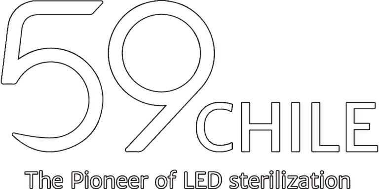 Logo59chile