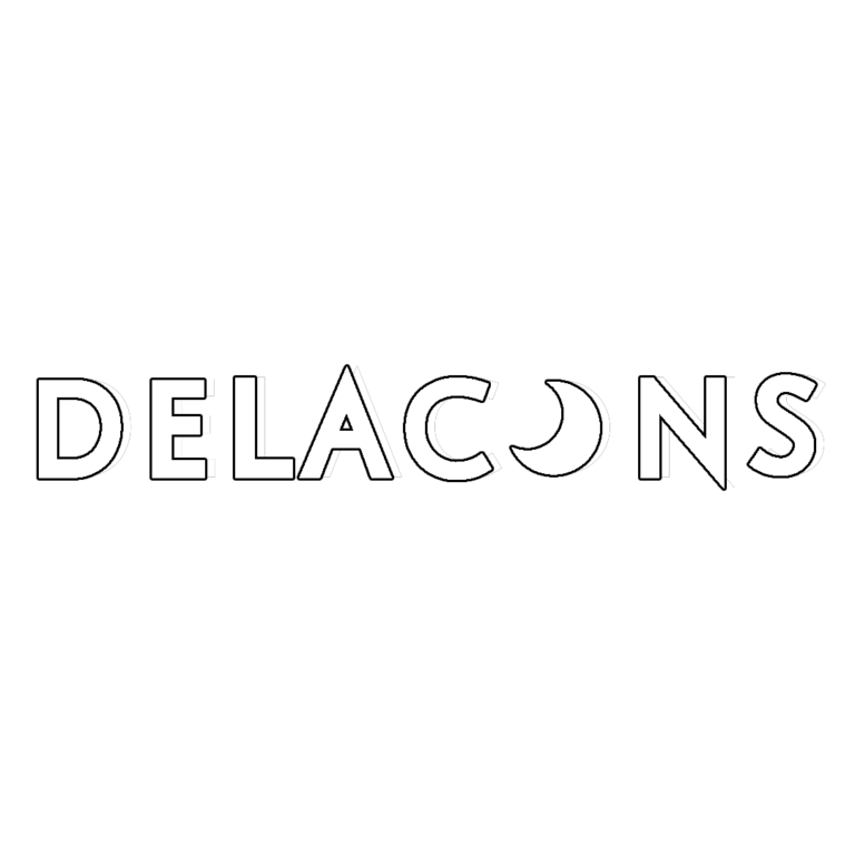 delacons